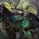 Image for article titled This is Who We Thank For Bastion's Gorgeous Art